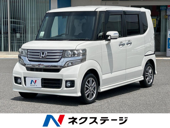 2013 Honda N-BOX CUSTOM DBA-JF1 (UW-6a166044b4ec2)[3]