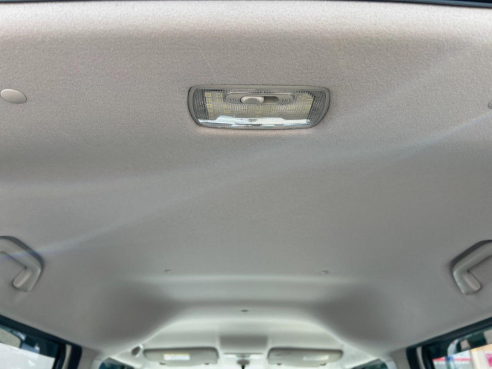 2013 Honda N-BOX CUSTOM DBA-JF1 (UW-6a166044b4ec2)[27]