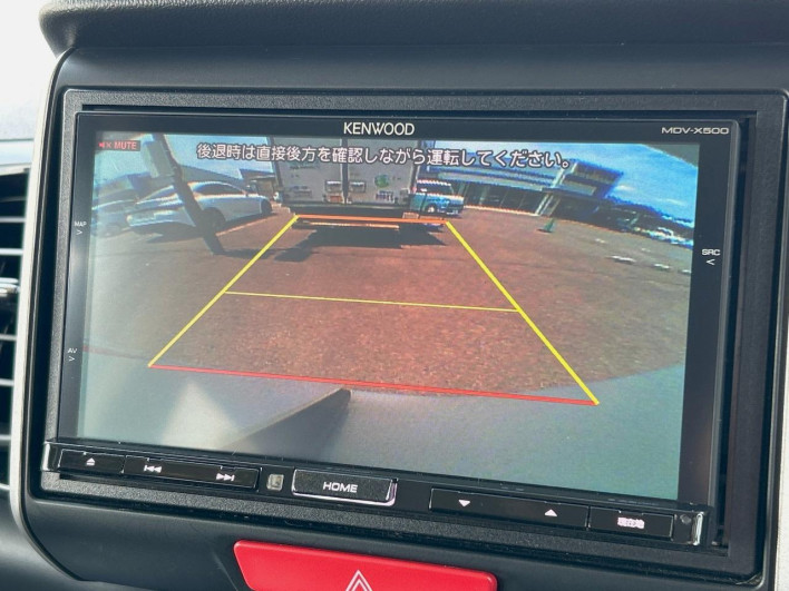 2013 Honda N-BOX CUSTOM DBA-JF1 (UW-6a166044b4ec2)[16]