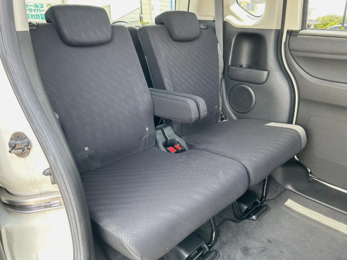 2013 Honda N-BOX CUSTOM DBA-JF1 (UW-6a166044b4ec2)[24]