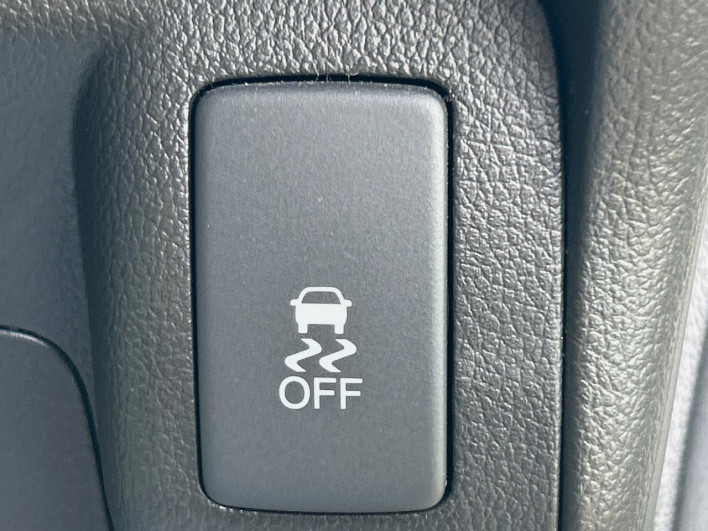 2013 Honda N-BOX CUSTOM DBA-JF1 (UW-6a166044b4ec2)[6]