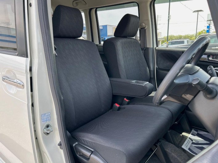 2013 Honda N-BOX CUSTOM DBA-JF1 (UW-6a166044b4ec2)[21]