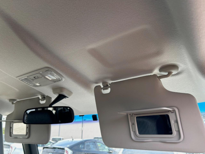 2013 Honda N-BOX CUSTOM DBA-JF1 (UW-6a166044b4ec2)[19]