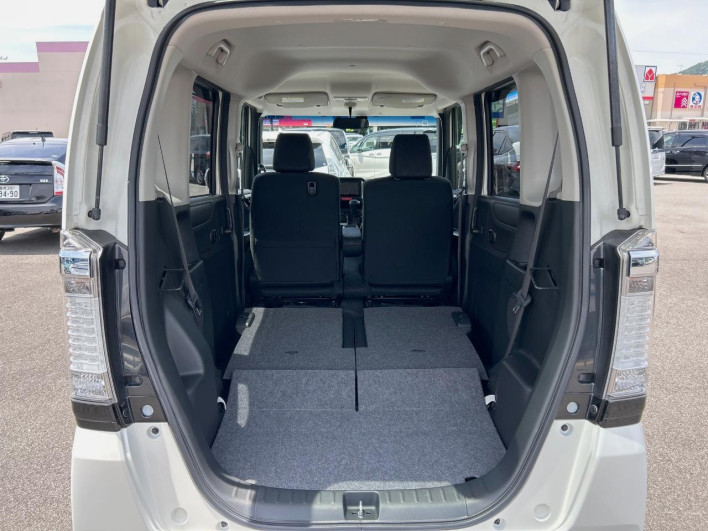 2013 Honda N-BOX CUSTOM DBA-JF1 (UW-6a166044b4ec2)[26]