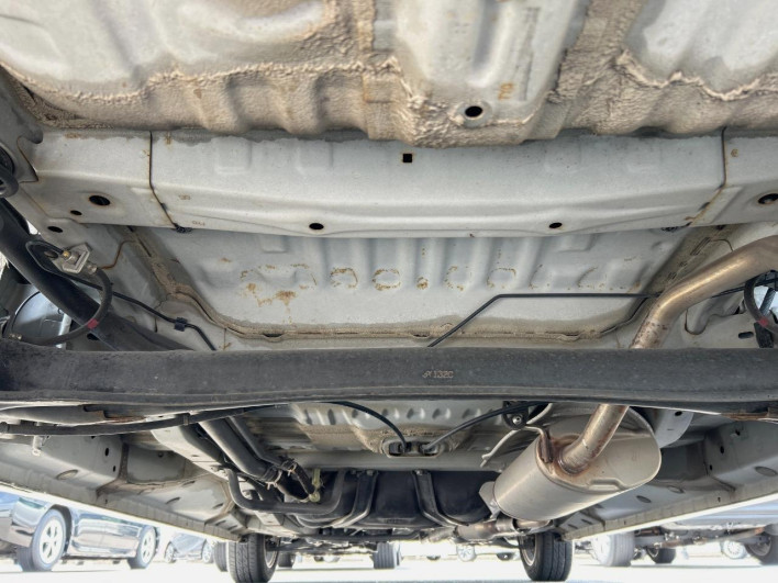 2013 Honda N-BOX CUSTOM DBA-JF1 (UW-6a166044b4ec2)[28]