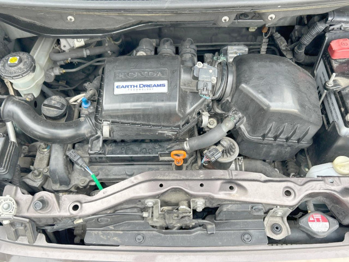 2014 Honda N-BOX DBA-JF1 (UW-6a1660464d2dc)[4]