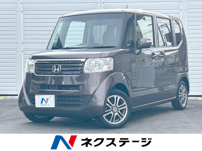 2014 Honda N-BOX DBA-JF1 (UW-6a1660464d2dc)[3]