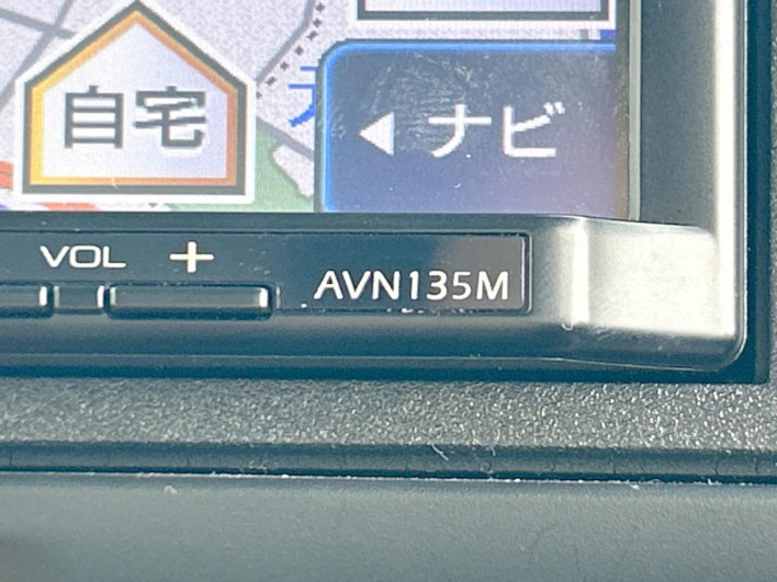 2014 Honda N-BOX DBA-JF1 (UW-6a1660464d2dc)[17]