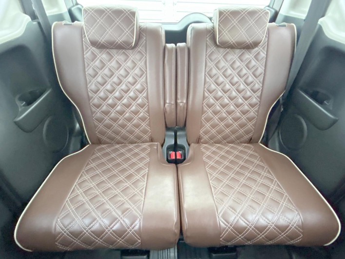 2014 Honda N-BOX DBA-JF1 (UW-6a1660464d2dc)[25]