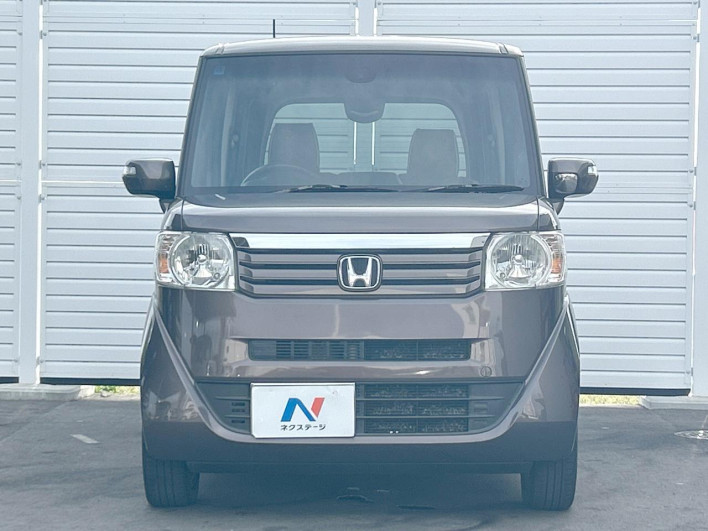 2014 Honda N-BOX DBA-JF1 (UW-6a1660464d2dc)[26]