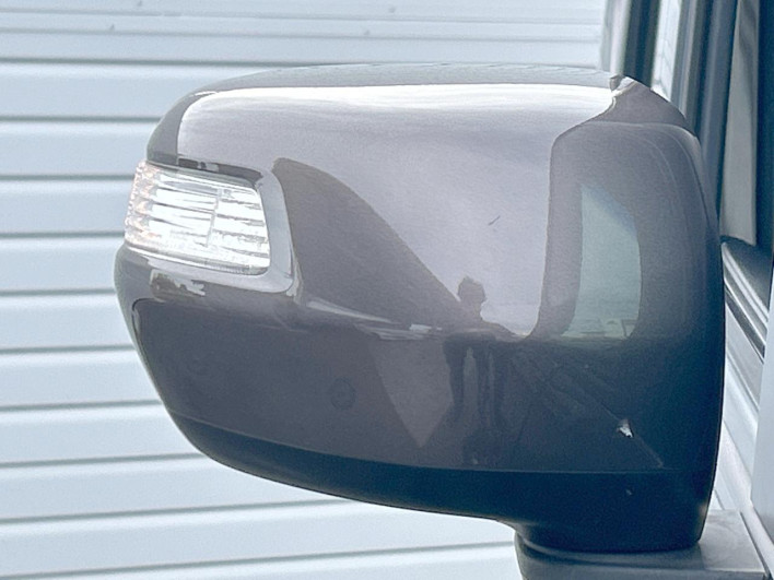 2014 Honda N-BOX DBA-JF1 (UW-6a1660464d2dc)[12]