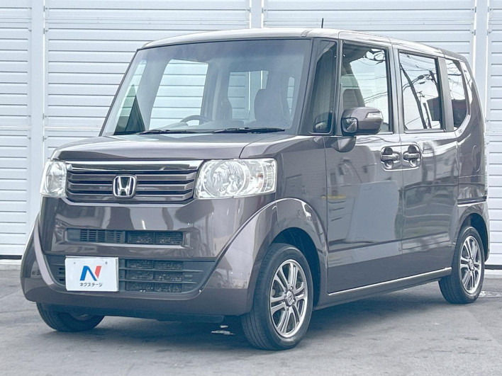 2014 Honda N-BOX DBA-JF1 (UW-6a1660464d2dc)[21]