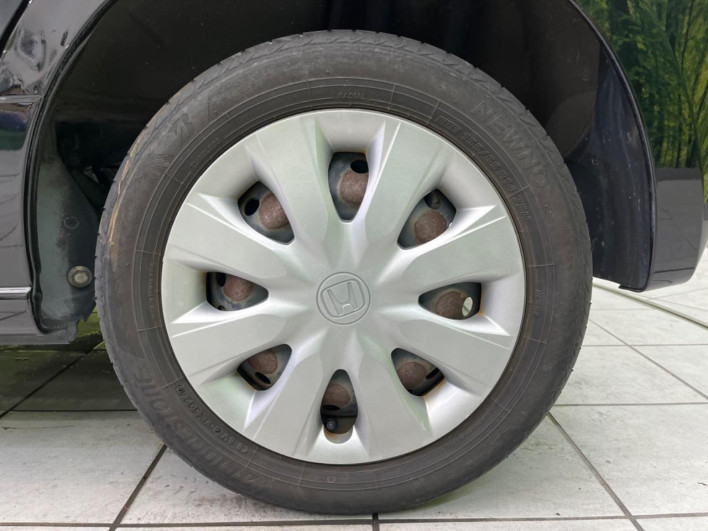 2015 Honda N-BOX DBA-JF1 (UW-6a166046acb19)[9]