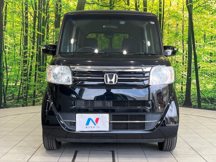 2016 Honda N-BOX DBA-JF1 (UW-6a16604822583)[14]