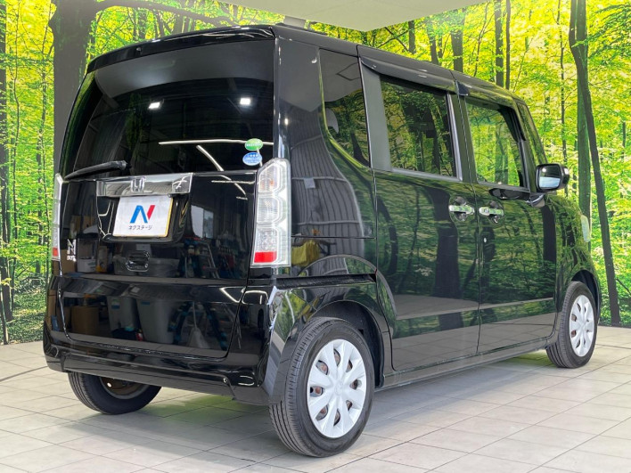 2016 Honda N-BOX DBA-JF1 (UW-6a16604822583)[17]