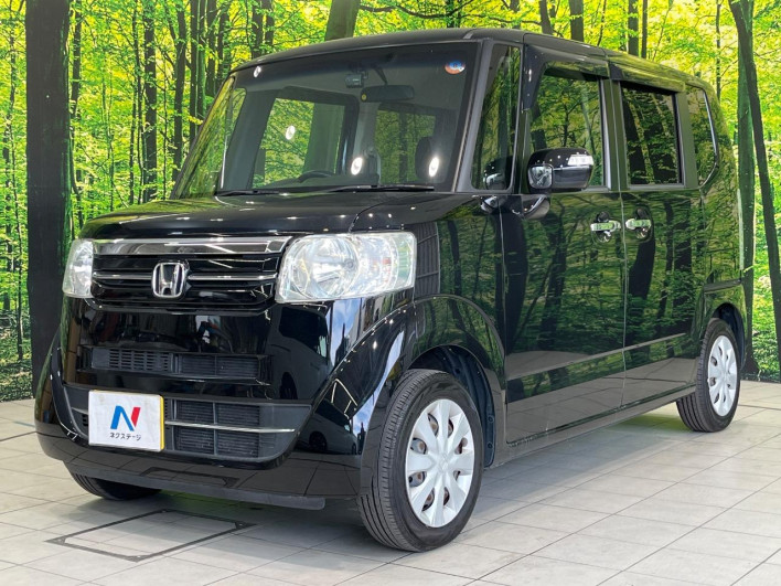 2016 Honda N-BOX DBA-JF1 (UW-6a16604822583)[13]