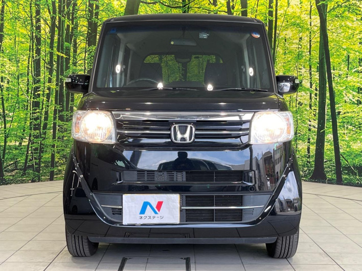 2016 Honda N-BOX DBA-JF1 (UW-6a16604822583)[22]