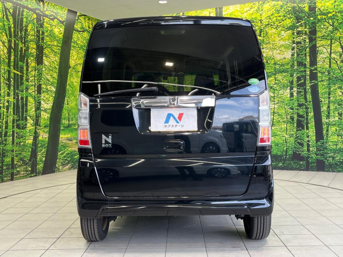 2016 Honda N-BOX DBA-JF1 (UW-6a16604822583)[25]