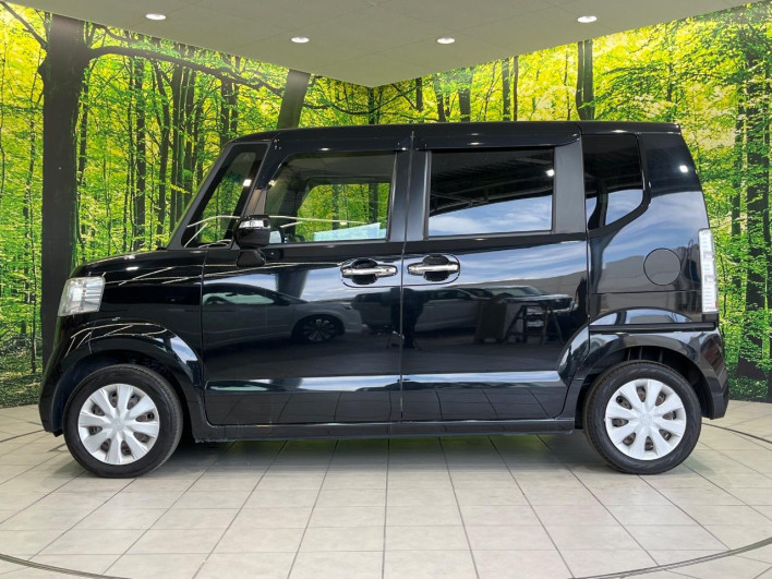 2016 Honda N-BOX DBA-JF1 (UW-6a16604822583)[20]