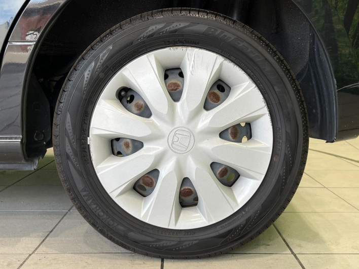 2016 Honda N-BOX DBA-JF1 (UW-6a16604822583)[12]