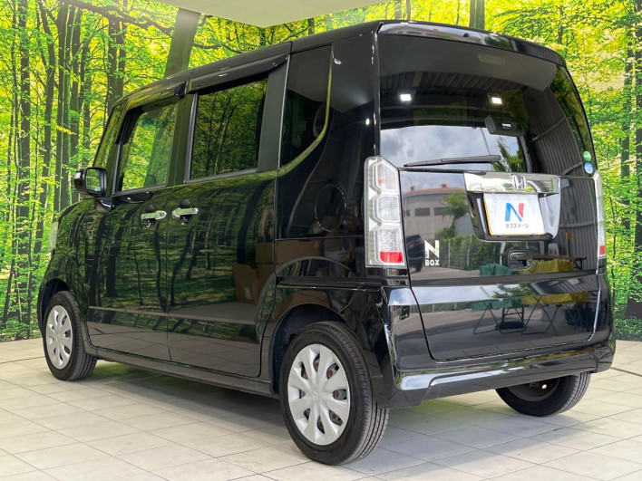 2016 Honda N-BOX DBA-JF1 (UW-6a16604822583)[19]