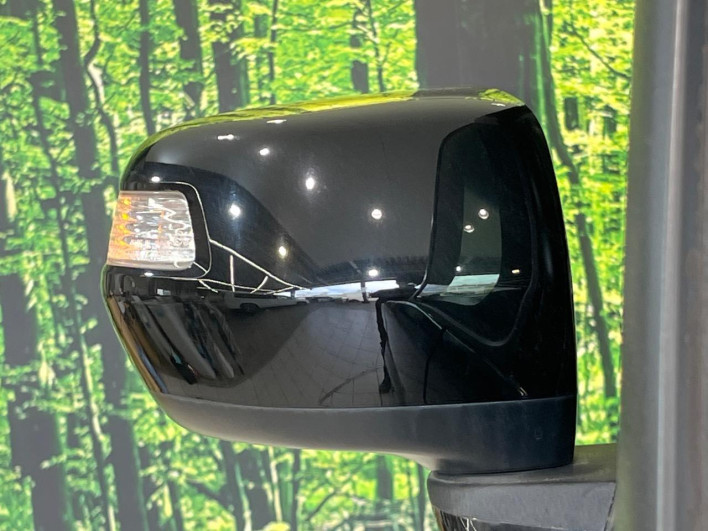 2016 Honda N-BOX DBA-JF1 (UW-6a16604822583)[23]