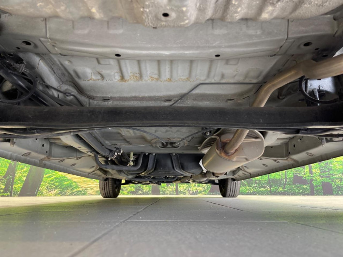 2016 Honda N-BOX DBA-JF1 (UW-6a16604822583)[26]