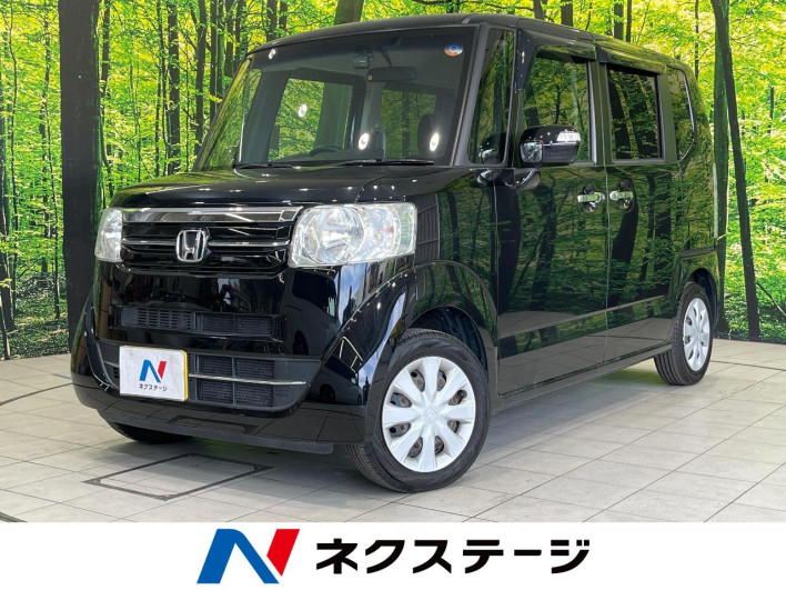 2016 Honda N-BOX DBA-JF1 (UW-6a16604822583)[3]
