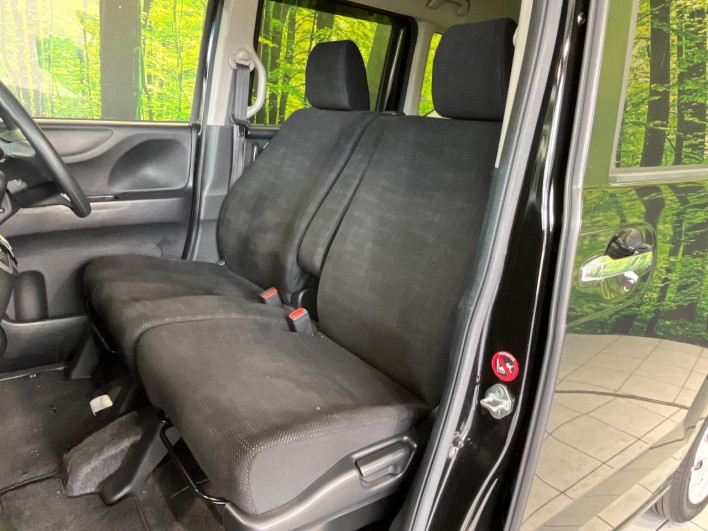 2016 Honda N-BOX DBA-JF1 (UW-6a16604822583)[11]