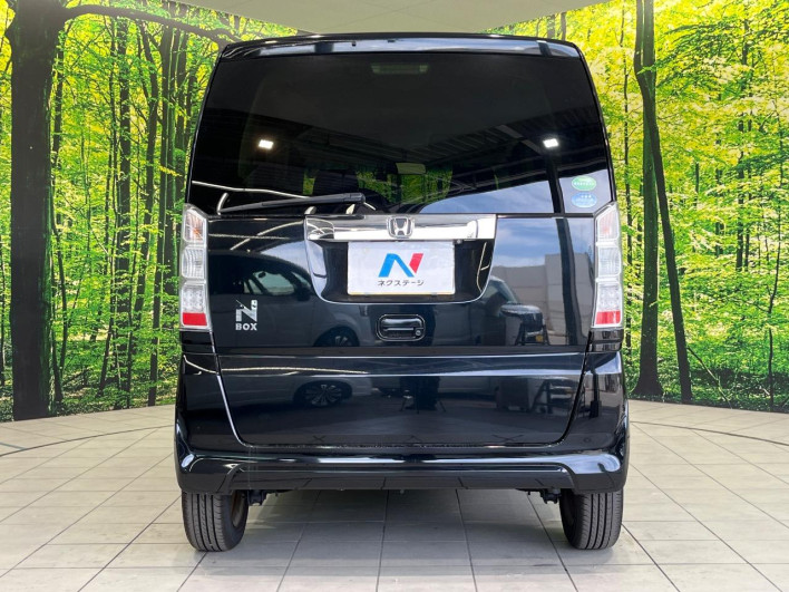 2016 Honda N-BOX DBA-JF1 (UW-6a16604822583)[18]