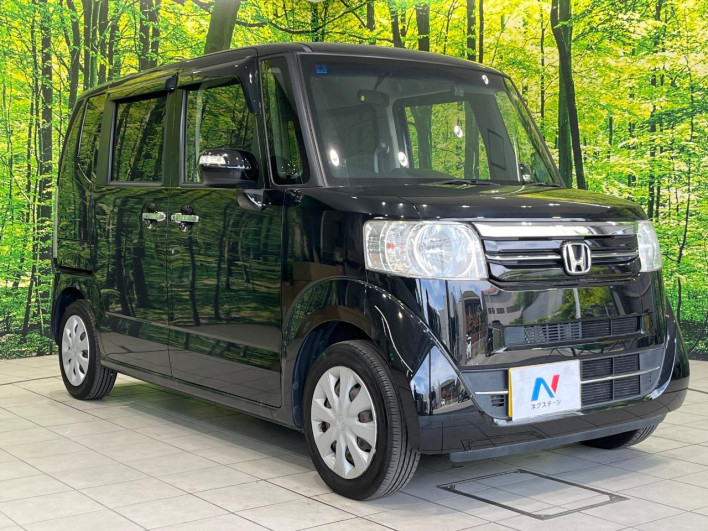 2016 Honda N-BOX DBA-JF1 (UW-6a16604822583)[15]