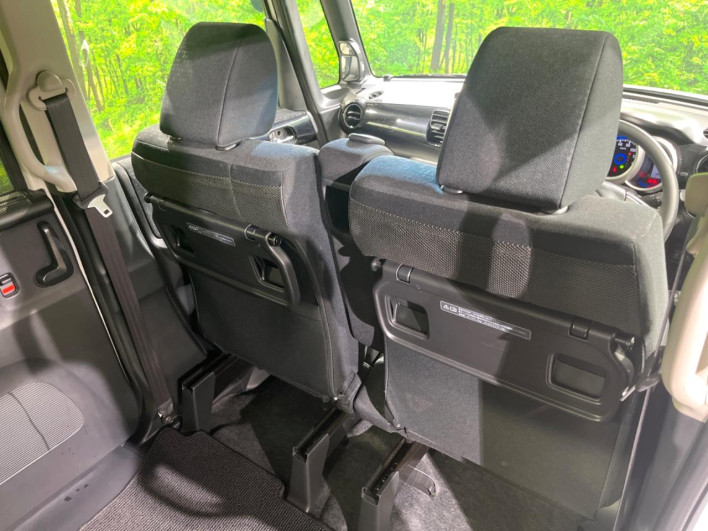 2017 Honda N-BOX CUSTOM DBA-JF1 (UW-6a166049bcf18)[27]