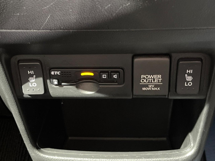2017 Honda N-BOX CUSTOM DBA-JF1 (UW-6a166049bcf18)[23]