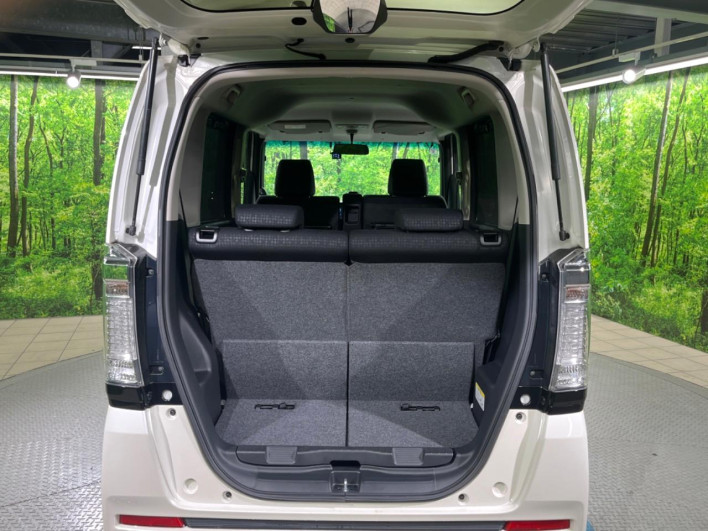 2017 Honda N-BOX CUSTOM DBA-JF1 (UW-6a166049bcf18)[29]