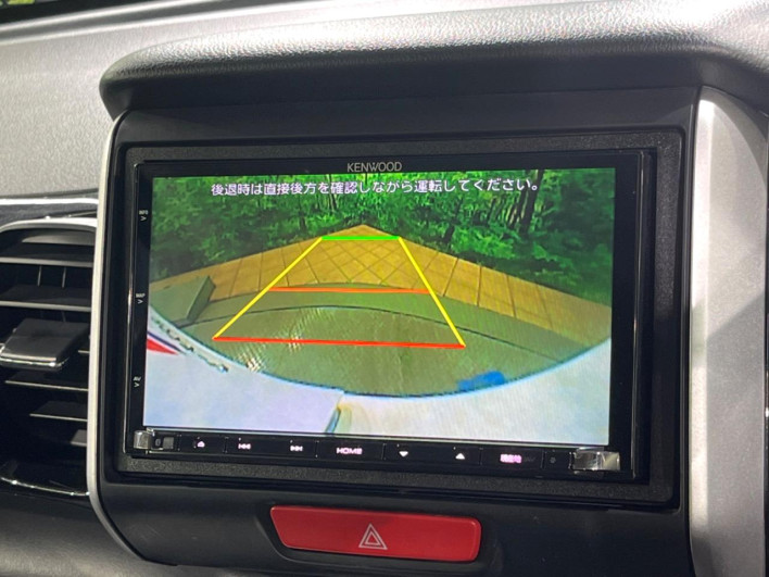 2017 Honda N-BOX CUSTOM DBA-JF1 (UW-6a166049bcf18)[12]