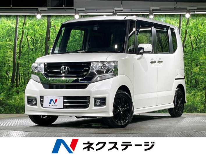 2017 Honda N-BOX CUSTOM DBA-JF1 (UW-6a166049bcf18)[3]