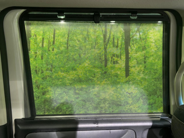 2017 Honda N-BOX CUSTOM DBA-JF1 (UW-6a166049bcf18)[24]