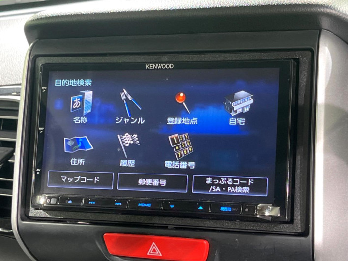 2017 Honda N-BOX CUSTOM DBA-JF1 (UW-6a166049bcf18)[18]