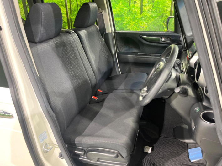 2017 Honda N-BOX CUSTOM DBA-JF1 (UW-6a166049bcf18)[8]