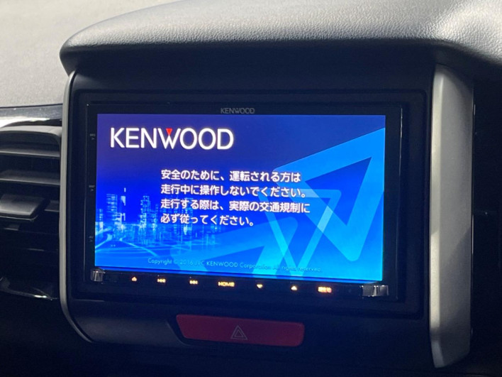 2017 Honda N-BOX CUSTOM DBA-JF1 (UW-6a166049bcf18)[4]