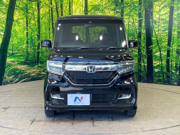 2017 Honda N-BOX CUSTOM DBA-JF3 (UW-6a16604ba9486)[17]