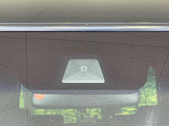 2017 Honda N-BOX CUSTOM DBA-JF3 (UW-6a16604ba9486)[4]