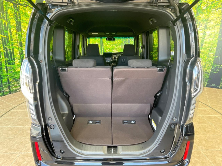 2017 Honda N-BOX CUSTOM DBA-JF3 (UW-6a16604ba9486)[23]