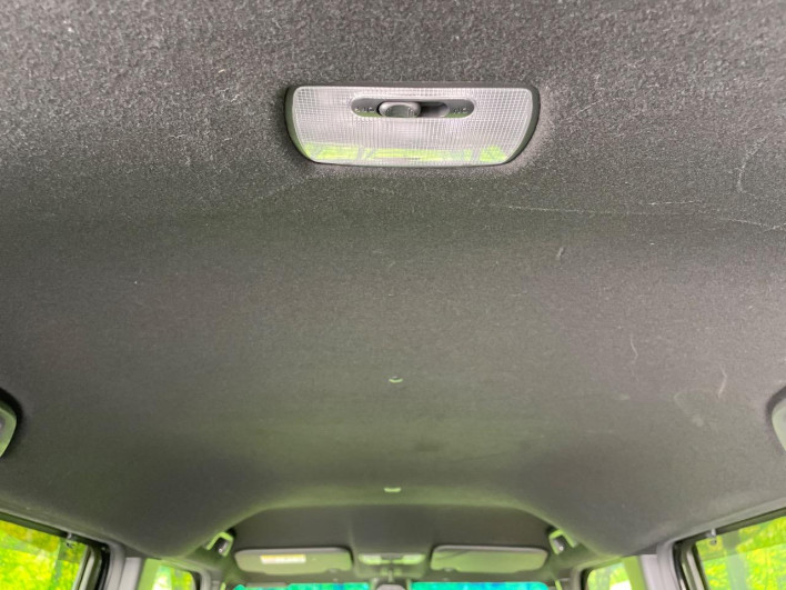 2017 Honda N-BOX CUSTOM DBA-JF3 (UW-6a16604ba9486)[25]