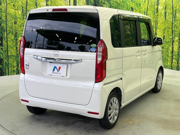 2018 Honda N-BOX DBA-JF3 (UW-6a16604c891be)[10]