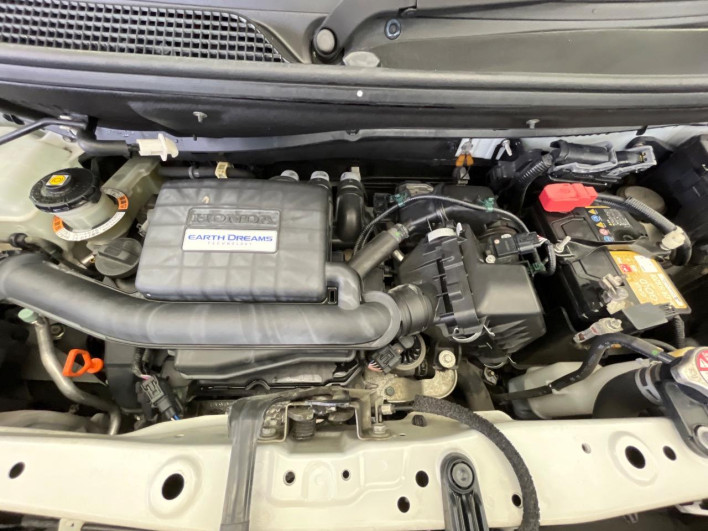 2018 Honda N-BOX DBA-JF3 (UW-6a16604c891be)[4]