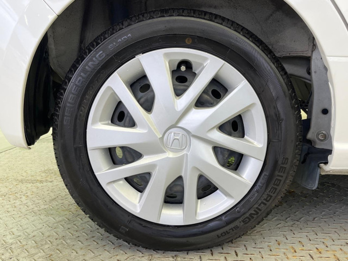 2018 Honda N-BOX DBA-JF3 (UW-6a16604c891be)[22]