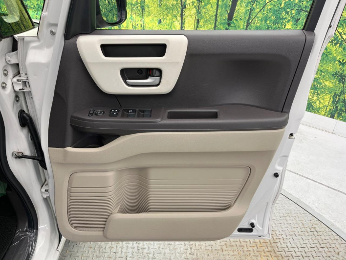 2018 Honda N-BOX DBA-JF3 (UW-6a16604c891be)[29]