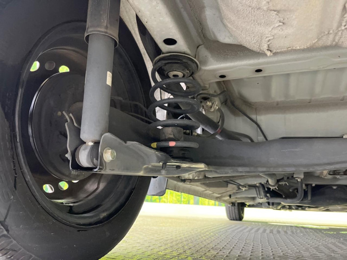 2018 Honda N-BOX DBA-JF3 (UW-6a16604c891be)[25]