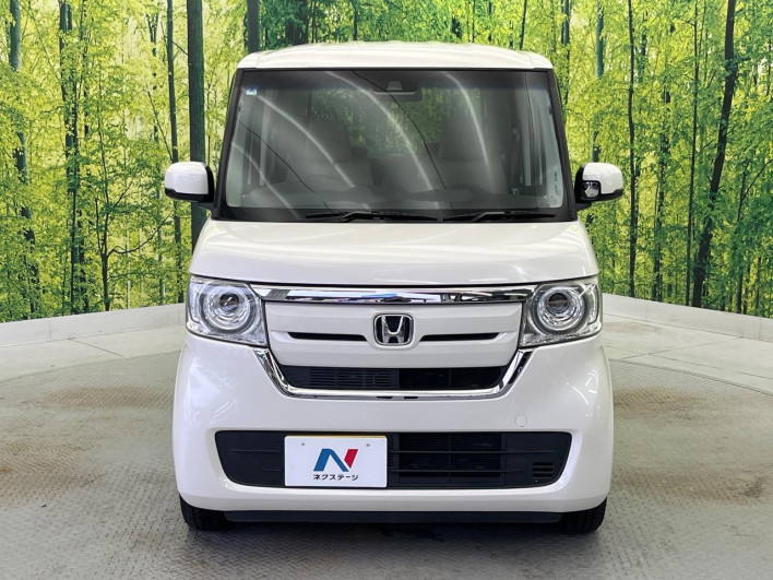 2018 Honda N-BOX DBA-JF3 (UW-6a16604c891be)[5]